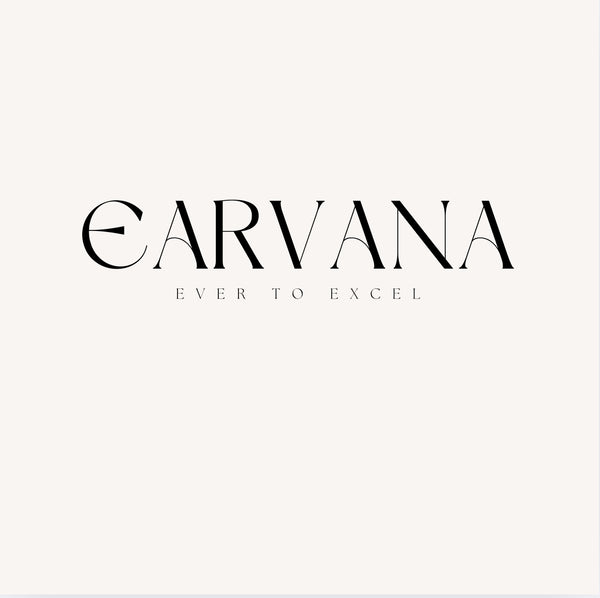 Earvana